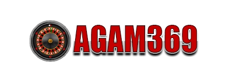 Logo AGAM369